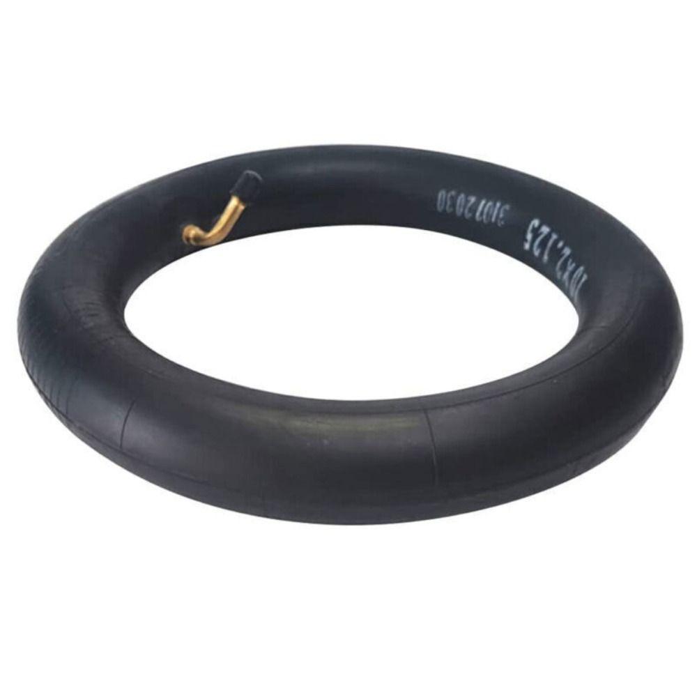 10 Inch Tyre Accessories Electric Scooter Mini Electric Scooter Rubber Inner Tube Inner Tire Tyre