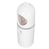 Handy Mist Sprayer USB Rechargeable Facial Atomization Moisturizing Calming Skin Steamer Mist Spray Machine