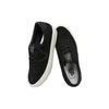 Vans OG Epoch LX Black Unisex Sneakers VN0005WRBLK
