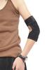 Elbow Elbow Support Set for Outdoor Elbow Protection for Boys and Shock and Summer Kids' Pads, Girls, Airsoft, Sports, Multi-functional Juniors,