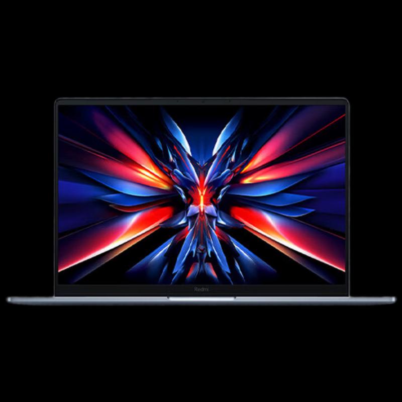 Xiaomi Redmi Book Pro 14 Ultra5 Laptop (CN version)