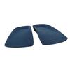 Orthotic EVA Arch Corrector for Flat Feet & Pigeon Toes