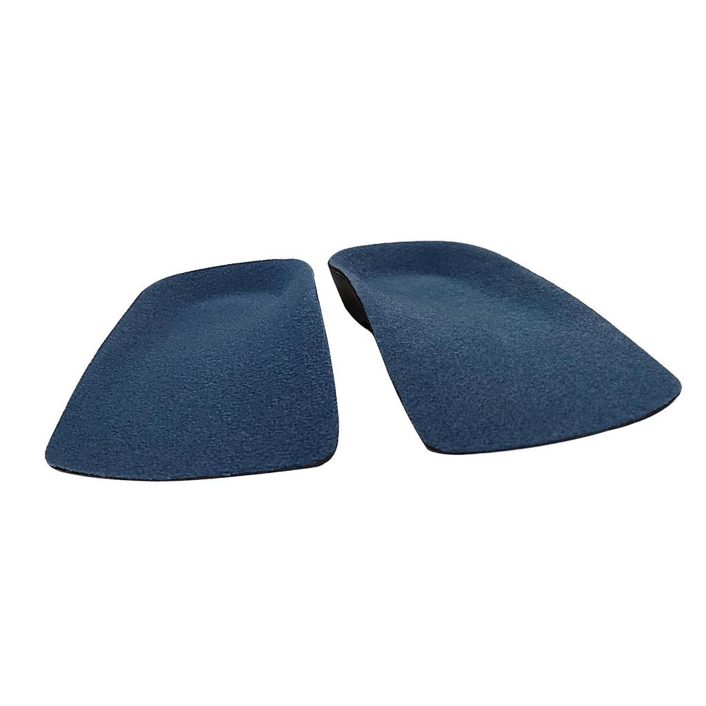 Orthotic EVA Arch Corrector for Flat Feet & Pigeon Toes