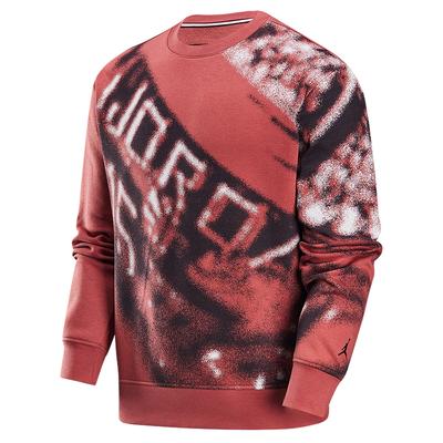 Top – Hoodies & Sweatshirts