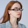6th Gen Lightweight Multi-Use Glasses for Gaming, Reading, TV, and Mobile Use