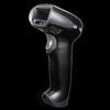 Honeywell 1900GHD 2D Barcode Scanner