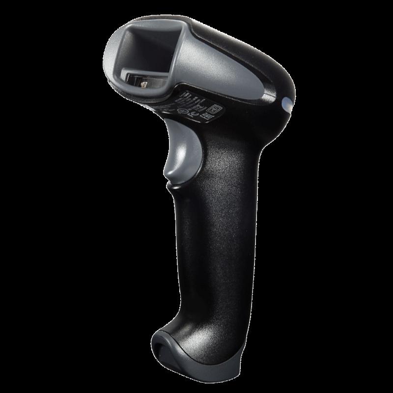 Honeywell 1900GHD 2D Barcode Scanner