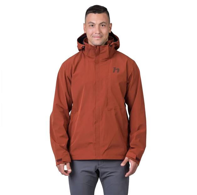 

Hannah Куртка Nickhil II S