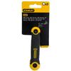 Stanley Hex Key