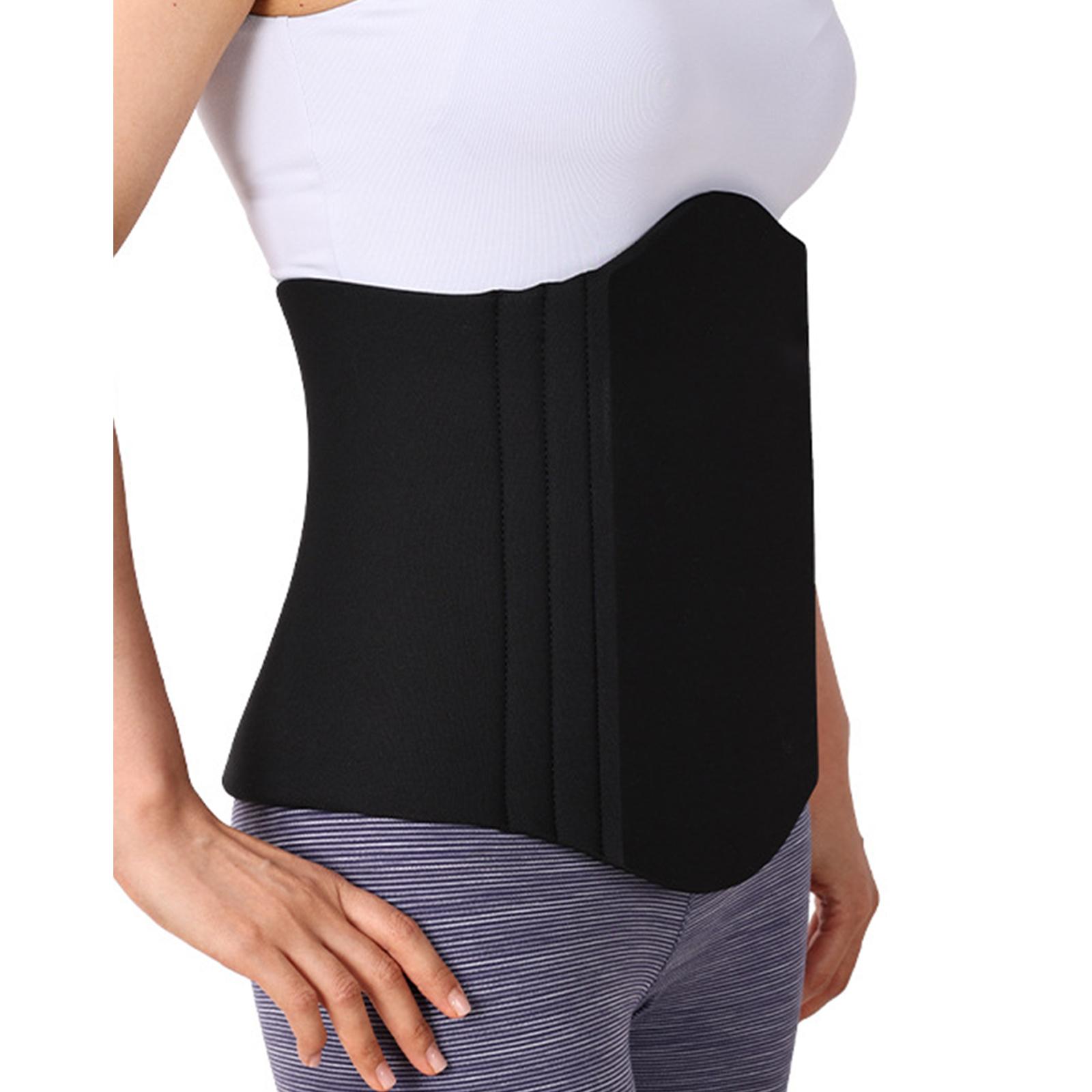 

360 Lipo Ab Board Послеоперационная липосакция Доски для компрессии живота Уплощение живота Восстановление поясничной липосакции