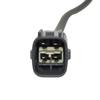 Oxygen sensor 89467-48100 For Lexus ES350 2007-2012