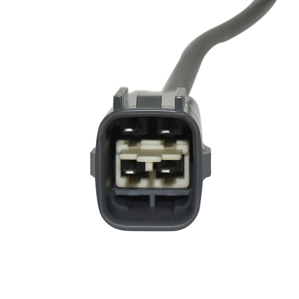 Oxygen sensor 89467-48100 For Lexus ES350 2007-2012