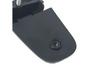 Kia Tailgate Glass Hinge for Left Side (2004-2010 Models) - Part Numbers 871501F001, 871601F001