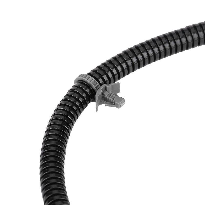 Knock Sensor Harness Kit Sturdy Auto Knock Sensor Replacement Car Accessories