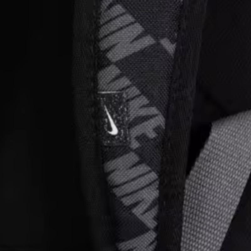 Nike Brasilia Jdi Big Kids' Mini Backpack 11L Casual HV6481-010