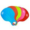 1Pc color random
