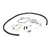 Carburetor Repair/Rebuild Kit For Mikuni Part #Khs-016 Hsr42 Hsr45 Electra Glide