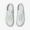 Fila Elegante wellige Sandale