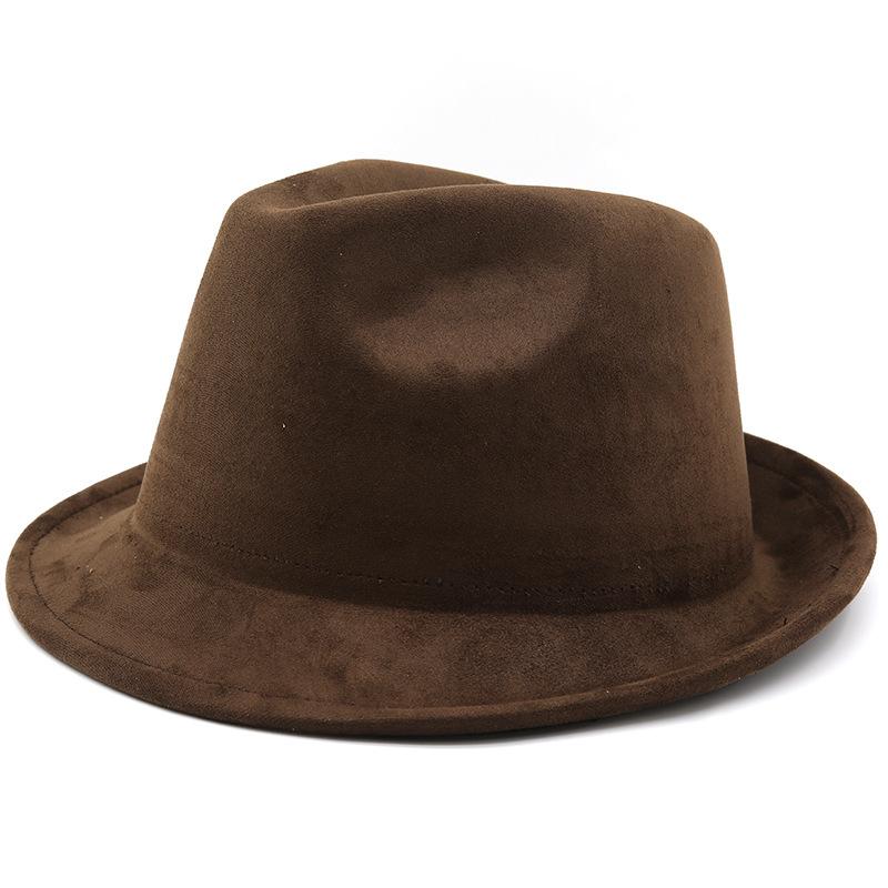 Verstellbare Vintage-Kappe für Damen und Herren für Outdoor-Wanderungen und Bergsteigen