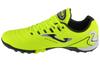 Joma Maxima 25 MAXW TF, Mens Yellow Turf Football Trainers