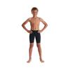 Speedo Pantalones cortos Jammer Eco Endurance+ para niños/niños