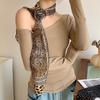 Accessori – Sciarpe e foulard