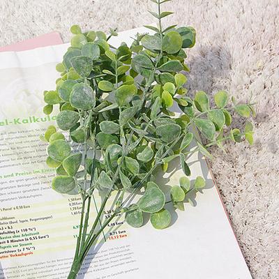 Dekoracje domowe – Wianki kwiaty dekoracyjne