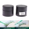 10G Fruit Flavour Eyelash Glue Remover Zero Stimulation Quick Removing Eyelash Extensions Tools Fragrancy Smell Cream Makeup