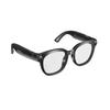 New Q1 Smart Glasses: 1300W Photo/Video, Simultaneous Translation, Bluetooth Calls, AI Features