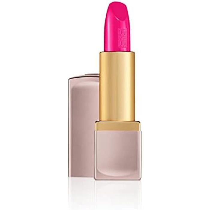 Rouge à Lèvres Ceramide - Elizabeth Arden - Lip Color - Repulpe les lèvres - Atténue les ridules