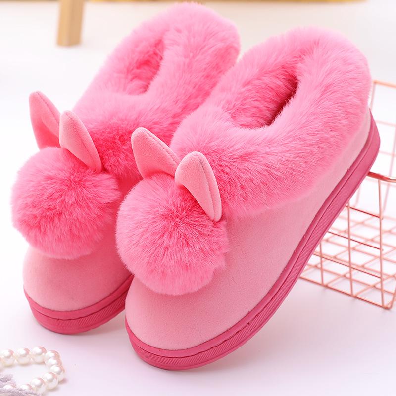 slipper bolsas