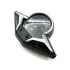 Motorcycle Speedometer Tachometer Instrument Gauge Cover Case Shell Housing for Honda CBR250R 2011-2013 Accessories