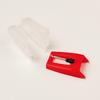 1Pcs Turntable Universal Stylus For Lp Vinyl Phonograph Gramophone Record Player Hi-Fi Needle Accessories