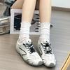 Scarpe da donna – Sneakers