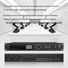 LEIPUDUN LD-4260 Wired Conference System (CN Version)