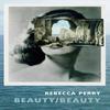 BeautyBeauty by Rebecca Perry Paperback Book 9781780371450