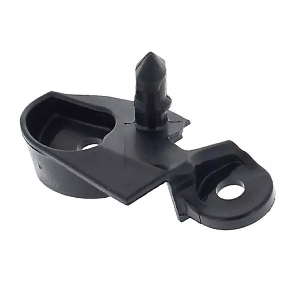 1137 121 6900 Intake Shielding for MS193 MS193T MS194 MS194T Chainsaw Models Replacement Part for Engine Airflow Control