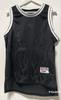 [USED] BIGBANG TOP Tank Top Basketball Uniform Jersey Top
