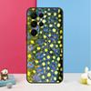 Étui de pêche à la truite pour Samsung Galaxy S26 S25 S24 S20 S21 S22 S23 Ultra S10 Plus S25 FE Coque Arrière