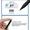 Stylus Pen for Lenovo K11 11inch 2024 Xiaoxin Pad Pro 12.4 2025 K11 Plus 11.5 11 M11 P12 Pro 12.7 M10 3rd P11 Pro Gen P11 Plus