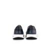 Daks Men S baSic Comfort Height increaSing SneakerS Dmx610kh40