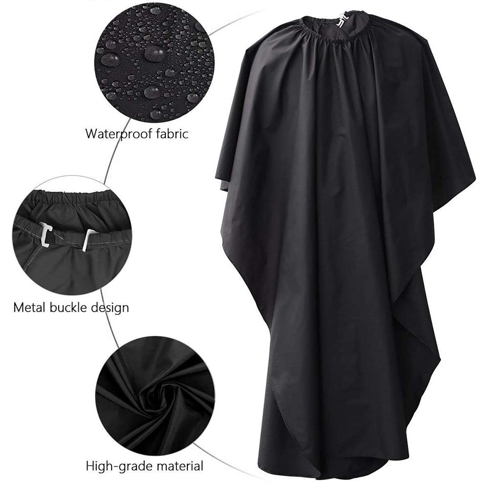 Kits de Coiffure 13 PCS Acier Inoxydable Professionnel Ciseaux de Barbier Set Tondeuse à Dents pour Cheveux Ciseaux de Coupe Droits Peigne