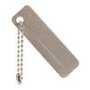 Professional Pocket Grindstone Handy Tool For Men And Women With Lightweight Design 1Pcs