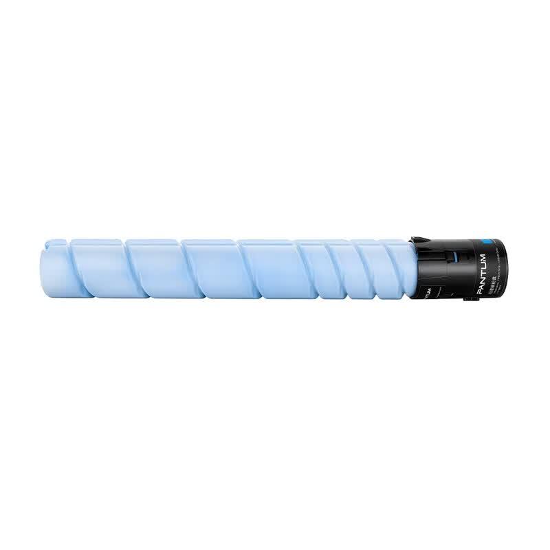 PANTUM CTO-850HC Original High-Yield Toner Cartridge