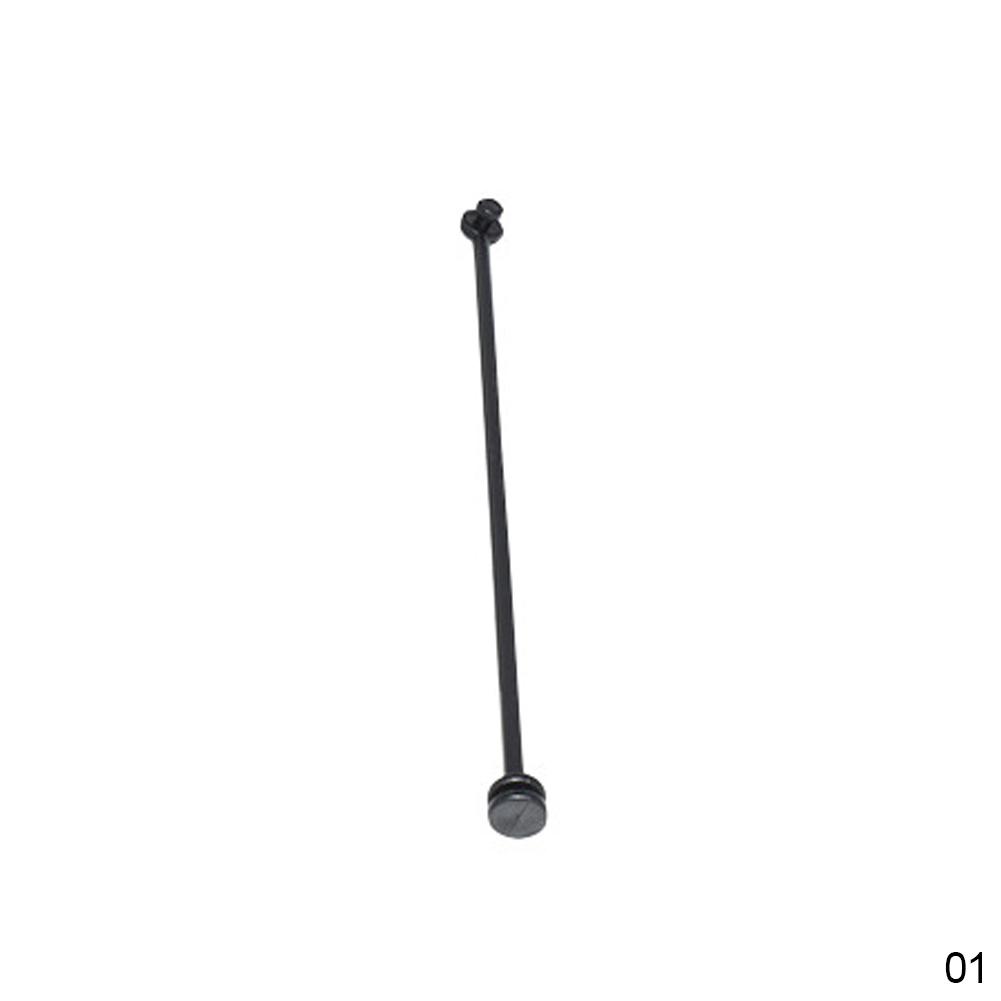 Fuel Cap Tank Cover Line Cable Wire Petrol Diesel For BMW E87 E88 E46 E90 E91 E92 E93 E39 E60 E63 E64 E65 E66 X3 X5