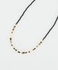 Douhab Pebble – Drift Necklace