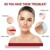 Retinol B3 Yüz Özü Derin Nemlendirici Besleyici Gençleştirici Solma İnce Çizgi Kaldırma Sıkılaştırıcı Onarıcı Pürüzsüzleştirici Sıkılaştırıcı Serum Cilt Bakımı