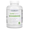 Arthur Andrew Medical, Syntol AMD, Improved Delivery of Beneficial Intestinal Bacteria, 500 Mg, 360 Capsules