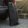 Folding Bed Carry Bag Portable Chair Storage 600D Oxford Cloth