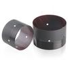 Bass Voice Coil: 8" to 15" Repair Parts (63.5, 62.8, 60.5mm Options)